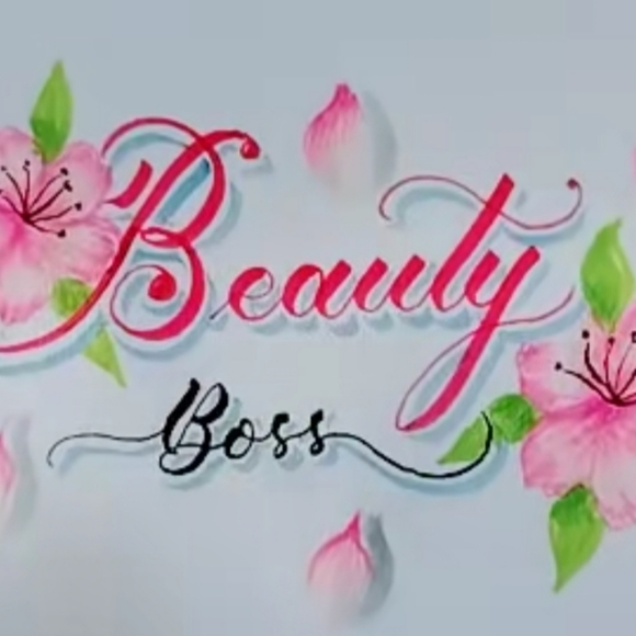 beautyglam526